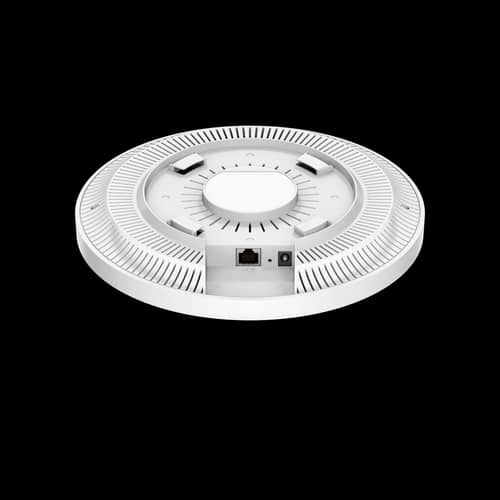 Acces Point Cudy AX3000 WI-FI 6 2.5G