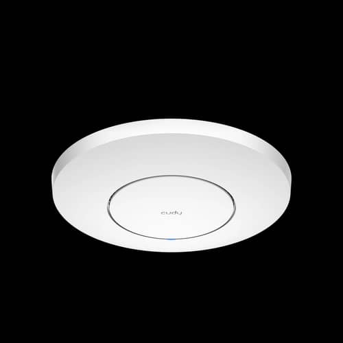 Acces Point Cudy AX3000 WI-FI 6 2.5G