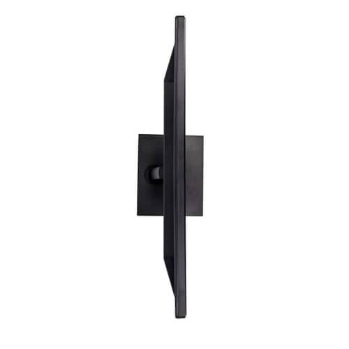 Monitor Teros TE-1916S 19.5 Plano TN HD  (1600x900) 75Hz 1ms Ficha USA