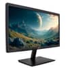 Monitor Teros TE-1916S 19.5 Plano TN HD  (1600x900) 75Hz 1ms Ficha USA