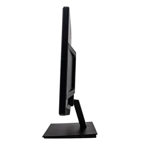 Monitor Teros TE-1916S 19.5 Plano TN HD  (1600x900) 75Hz 1ms Ficha USA