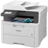Impresora MF Brother DCPL3560CDW Color