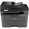 Impresora MF Brother DCPL2660DW