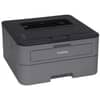 Impresora Brother HLL2320D Laser Mono