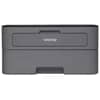 Impresora Brother HLL2320D Laser Mono