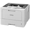 Impresora Brother HLL5210DN Laser Mono