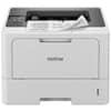 Impresora Brother HLL5210DN Laser Mono