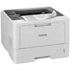 Impresora Brother HLL5210DN Laser Mono