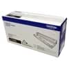 Tambor Drum Brother DR1060