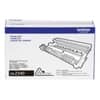 Tambor Drum Brother DR2340