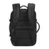 Mochila Teros TE-9037 15.6" Travel Backpack Black