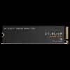Disco SSD Western Digital 1T Black SN8100 NVMe 14900 Mb/s s/Disip