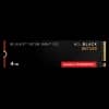 Disco SSD Western Digital 4TB Black SN7100 M.2 228  NVMe 7000MB/S Gen 4.0
