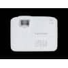 Proyector ViewSonic PA503W 4000 Lúmenes WXGA para hogar con HDMI