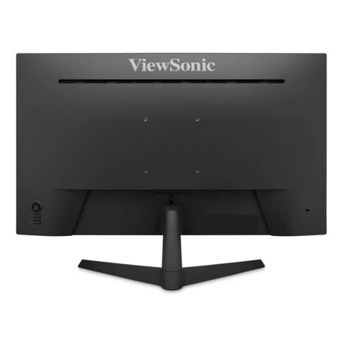 Monitor ViewSonic VX2429 Gaming 23.8" Plano IPS FHD (1920x1080)200Hz 1ms