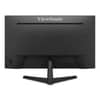 Monitor ViewSonic VX2429 Gaming 23.8" Plano IPS FHD (1920x1080)200Hz 1ms