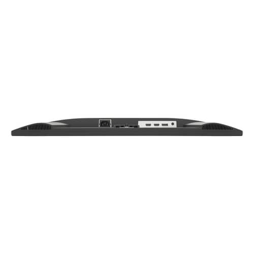 Monitor ViewSonic VX2729 Gaming 27" Plano IPS FHD (1920x1080) 200Hz 1ms