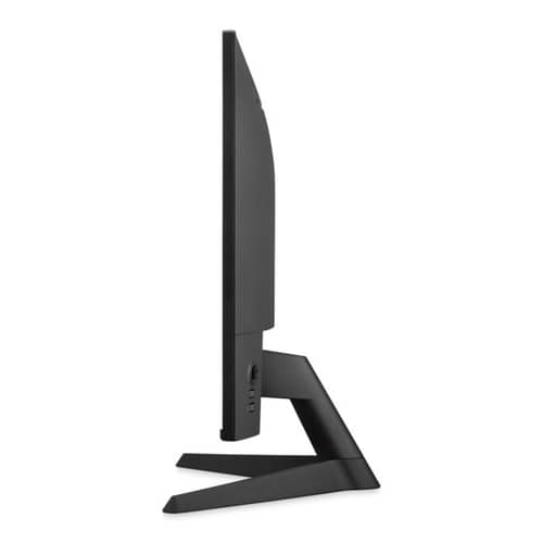 Monitor ViewSonic VX2729 Gaming 27" Plano IPS FHD (1920x1080) 200Hz 1ms