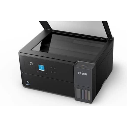 Impresora EPSON Multifunción L4360