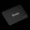 Disco SSD Biwin M100 1TB 2.5" SATA 3.0