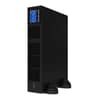 UPS Forza Online FDC-1022R-I 1K 1000VA/900W rack