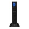 UPS Forza Online FDC-1022R-I 1K 1000VA/900W rack