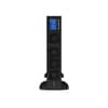 UPS Forza Online FDC-3022R-I 3K 3000VA/2700W rack