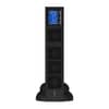 UPS Forza Online FDC-2022R-I 2K 2000VA/1800W rack