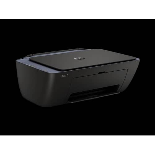 Impresora HP multifuncional IA 2975