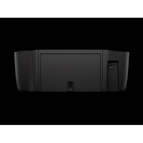 Impresora HP multifuncional IA 2975