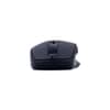 Mouse Inalambrico Teros TE-1228S Black