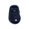 Mouse Inalambrico Teros TE-1228S Black
