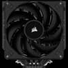 AIR cooler CORSAIR torre doble A115