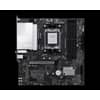 Motherboard MSI PRO B840M-P WIFI6E AM5 DDR5
