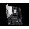 Motherboard MSI PRO B840M-P WIFI6E AM5 DDR5