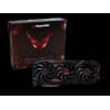 Placa Powercolor Red Devil AMD Radeon RX 9070 XT 16GB GDDR6