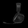 Auriculares gaming CORSAIR VOID WIRELESS v2, carbón