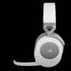 Auriculares gaming cable CORSAIR HS65 Wireless blanco