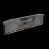 Memoria Ram UDIMM CORSAIR VENGEANCE 16GB DDR5 6000MHz CL36 1.35V (1 x 16GB) Negro
