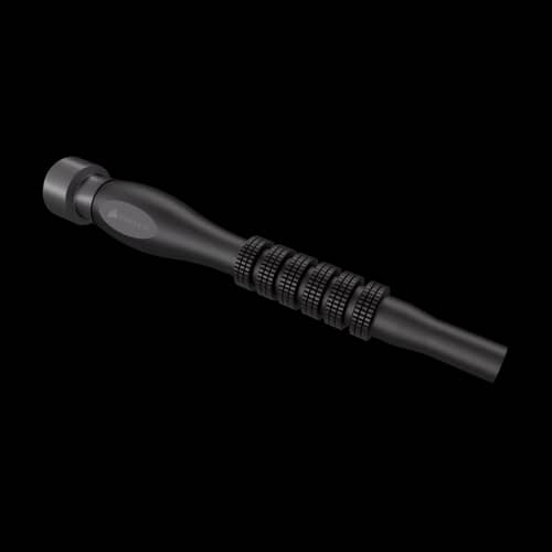 KIT de Herramientes de precisíon CORSAIR para montaje de PC