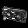 Placa de Video ASUS NVIDIA GeForce DUAL RTX 3050 O6G