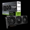 Placa de Video ASUS NVIDIA GeForce PRIME RTX 5060TI O8G