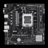 Motherboard ASUS PRIME A620M-K AM5 DDR5