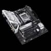 Motherboard ASUS B650M-AYW WIFI AM5 DDR5