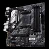 Motherboard ASUS PRIME B550M-A AC AM4 DDR4