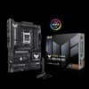 Motherboard ASUS TUF GAMING B850-PLUS WIFI AM5 DDR5