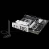Motherboard ASUS PRIME B840M-A WIFI AM5 DDR5