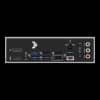 Motherboard ASUS TUF GAMING B850-E WIFI AM5 DDR5