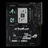 Motherboard ASUS ROG STRIX X870E-H GAMING MIKU AM5 DDR5