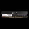 Memoria Ram UDIMM ADATA 32GB DDR5 5600MHz CL46 1.1